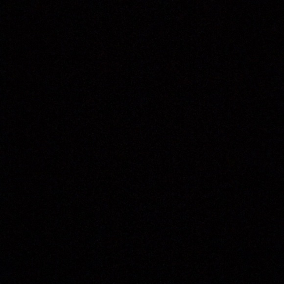 Meet your Posher, Derrick - Picture 1 of 1